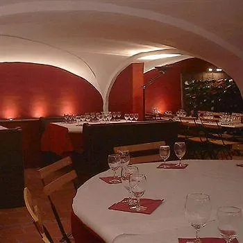Lady Jane Bed & Breakfast Brugge